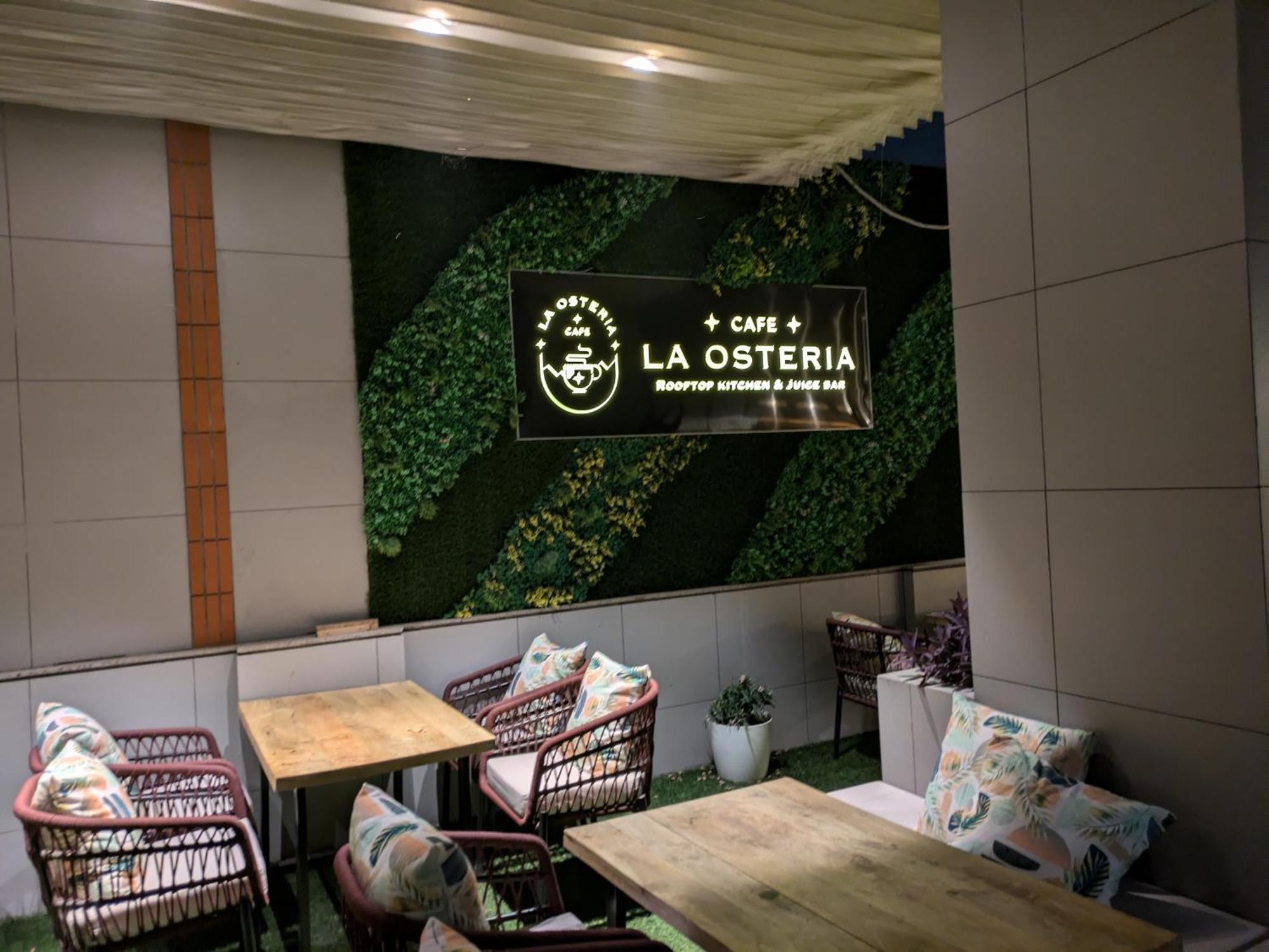 Stay Studio Hotel & Residences Gurgaon Exterior photo